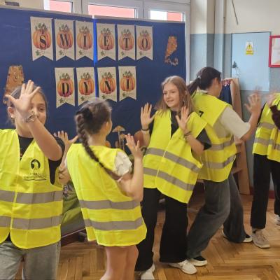 8b1c8e81 D84c 4e45 Bced 48e0bb50715b