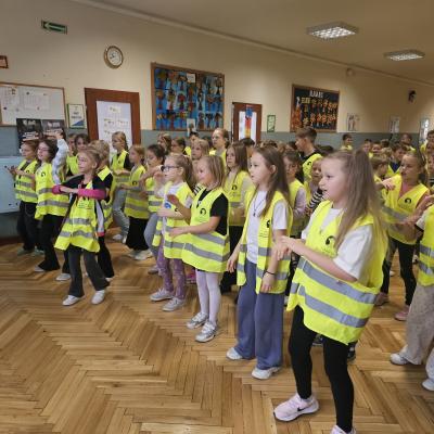 Af16aa93 B0eb 40cc A0a3 F0134cde903a