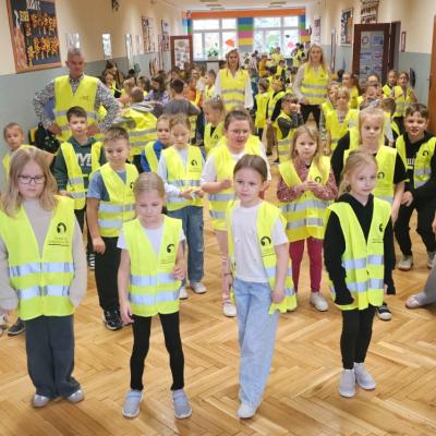 Cec85f54 5c0e 4a67 Bb92 4ecc48ebf639