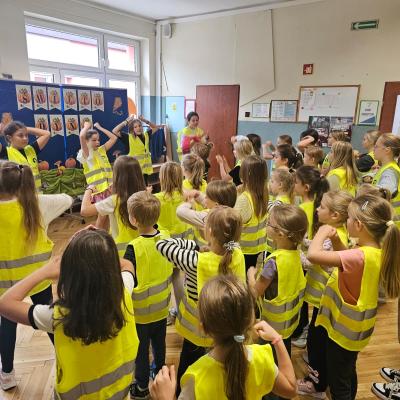 E5fe1b10 Ffdb 4ef4 B493 1a69774bd6a2