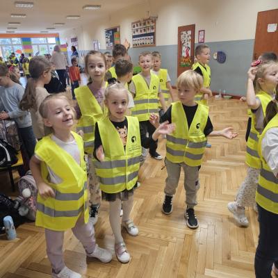 E79bf754 Da8e 4206 B73b 624c876cdf3e