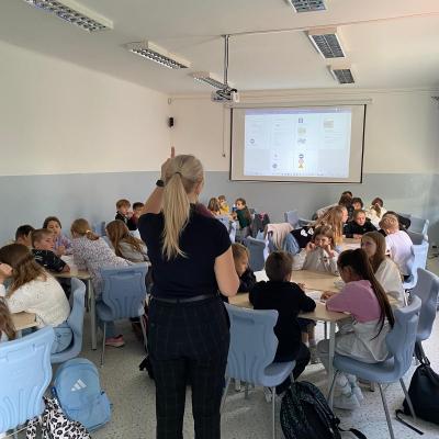 6b532a56 1083 4c84 8391 3dbbc9dd9017