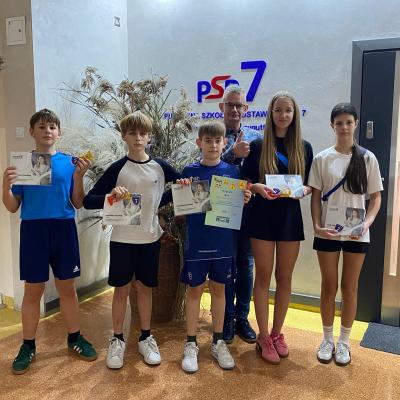 Da961107 5a6b 433b 8234 616f96468ebc