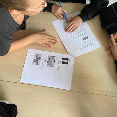 Ed26191f 8d19 4731 B8d2 255842a09dc6