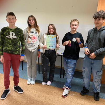 Fa5082a4 F44f 48ab 9607 165f7aaa952f