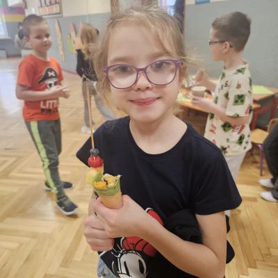 29681feb 7747 43d7 B1b8 90c49b18a189