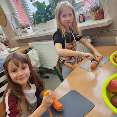 4057dc73 7109 4454 8618 Ac8db88af43d