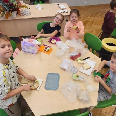 4e6a94f4 43b4 4270 8a17 Bb2f348edc4a