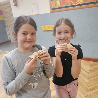 4e8a4ae4 21cb 432e Bdfa 148f4d8d3516