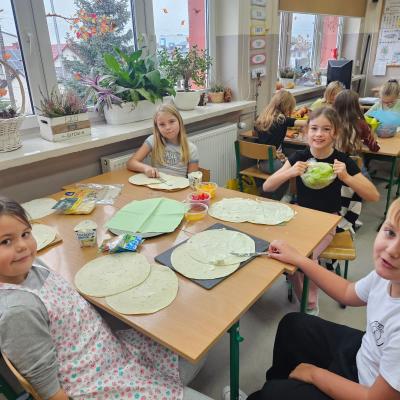 86487d98 6fcd 4b95 B33b 15be460fd38c