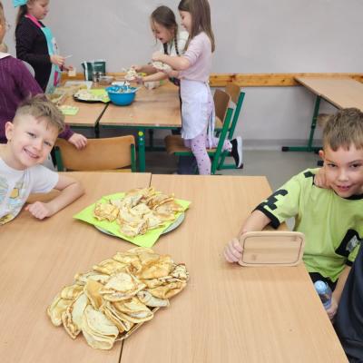 909af148 A7d6 441b A8b5 Aea9c3c87f38