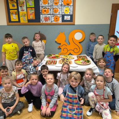 99eee62f Fbf7 4e5f B334 33538a3fc34a