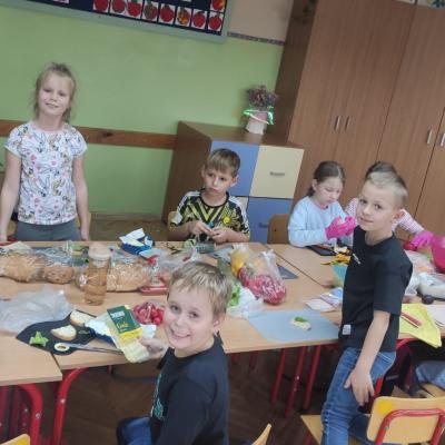 A1342b45 B65d 4af2 Bb1b 7281ae55cd92