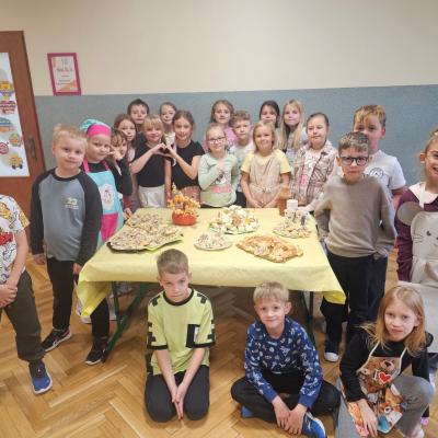 A9100287 C524 4422 A0f1 Aa1c636d3f69