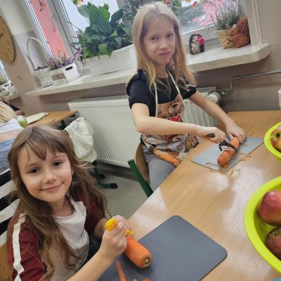 Acb69d53 9c56 4305 Ab59 3bf6b6240c53