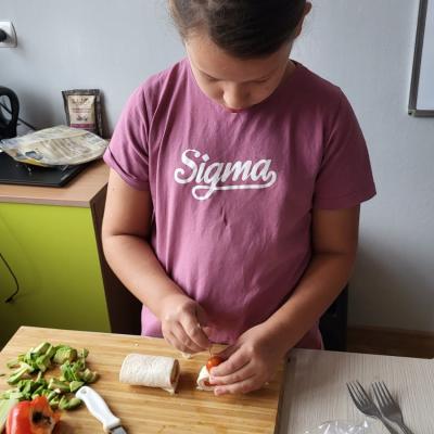 Ae030b3a 00bc 4603 9db7 F064bd9fa8c3