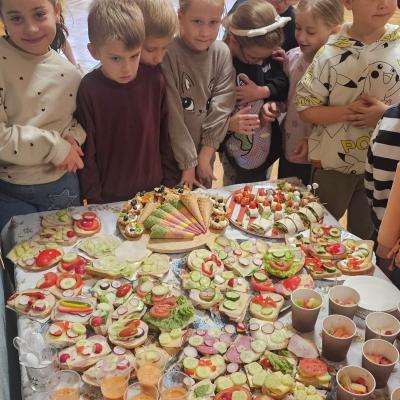 Af3967ae 58b8 48ac 9ce3 9cb4e8da1bc1