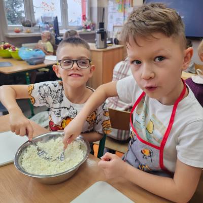 B894cc45 6b39 4e38 8313 Ec5c26492241