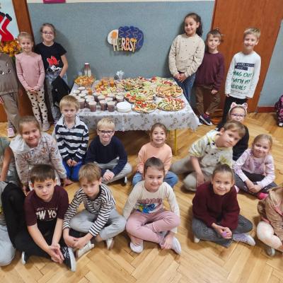 C0bc5982 5934 4bbf B440 3d8aa17f4da7