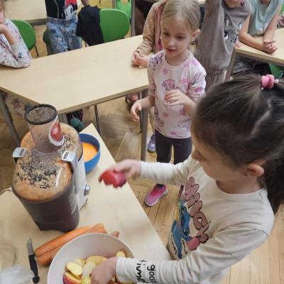 E043ada6 21a6 4935 8a27 87cd4d978b1f