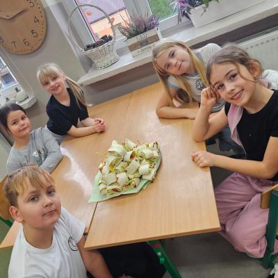 E337ab9f B482 4686 929d B921e6ea31b5