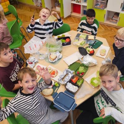 Ea974890 4aff 4876 A3b2 82e5c337a692