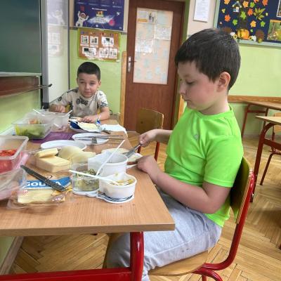 Fd38b320 Eec2 49bb Ba96 Be99e3e1e466