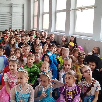 130e75f6 0ed6 47ed B556 B2e19c98093c