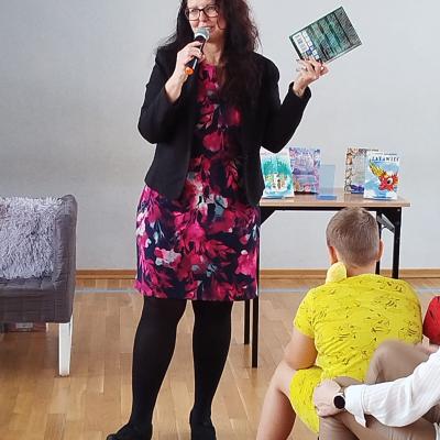 6f871b3c 6354 4062 9f59 481023df7832