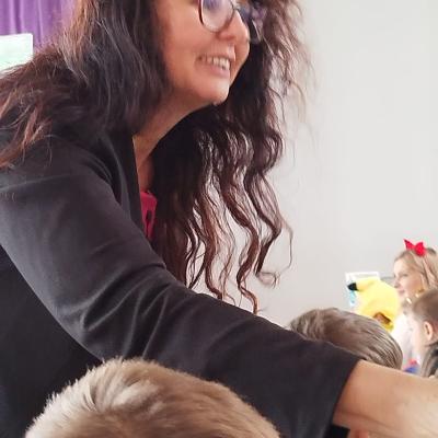 7d54d109 975f 4bb9 B885 7b69faff9b78