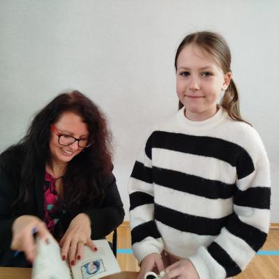 84c36a32 695f 47ba 8296 24fe173989ae