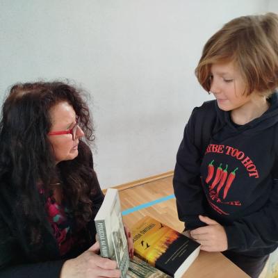 Aa3051b0 631a 47c1 B45a E1b908097b57