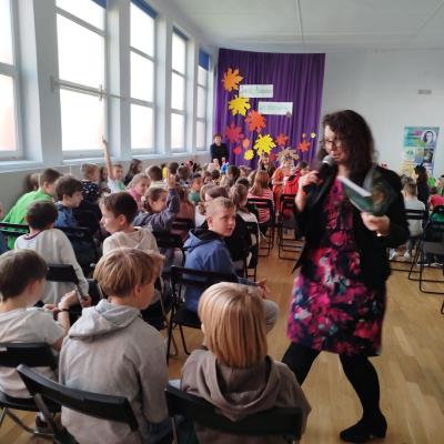 Bb9b829e 5269 4549 8e1d 8a685746da5c