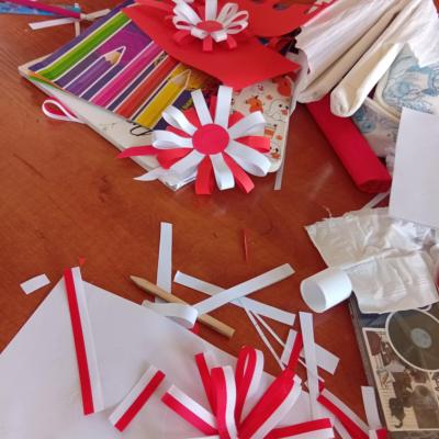 157a34e4 D7b0 47e1 825f 5d8b6c467226