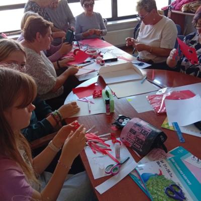 4cbbc805 701c 4303 80bf 0a5fd6f8d710