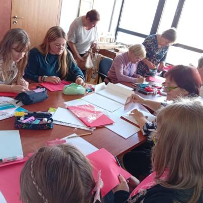 95e9051a Ebf6 446a 9c7f Cd59c8ac73c0