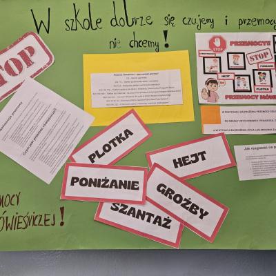 055e9493 D2a9 4874 9bbf D0f73db9ce87