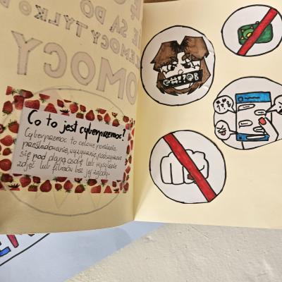 0cbcce3a 8569 460f Af2a Cd16fcfdb24a