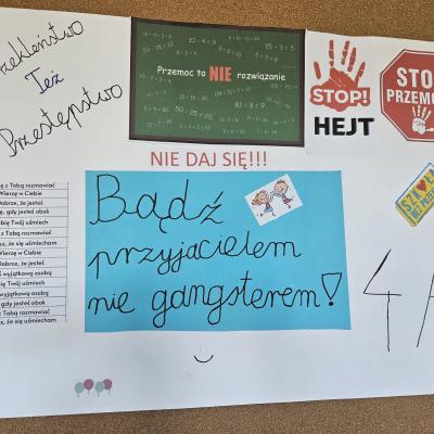 2f67b2fe Fd76 4519 9e26 0070196a5d2d