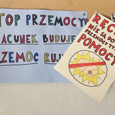 73a126ad 9325 4701 9817 A92d13ee21a2