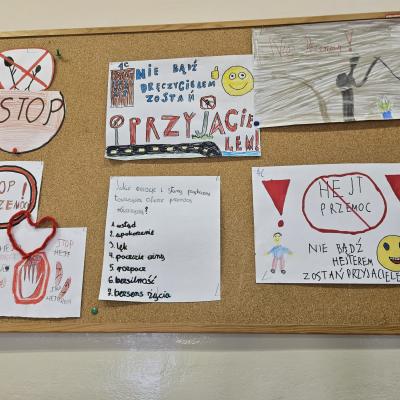 B05a573f A39a 4ee6 83e2 7450dc103440