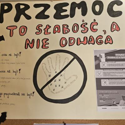 C5c61662 Cc8a 4525 8cad 78d0550ed23b