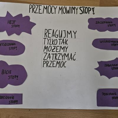 D0d3c87e 1318 4062 97fc Feb1dd317bb4