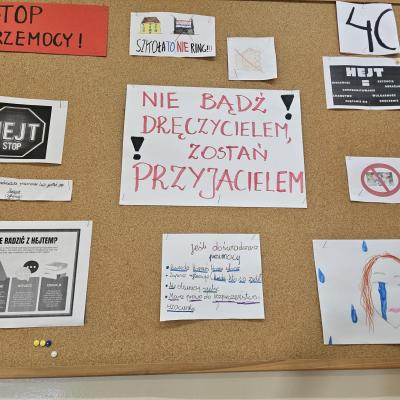 F3129707 F833 4135 8116 C61602bc45f2