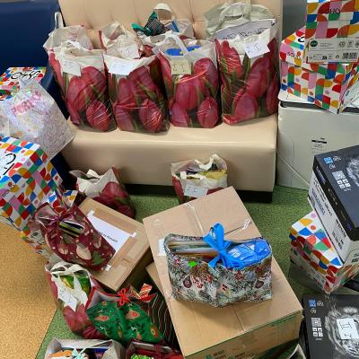 22a0d4c7 2385 4397 B0c2 A88e496eed74