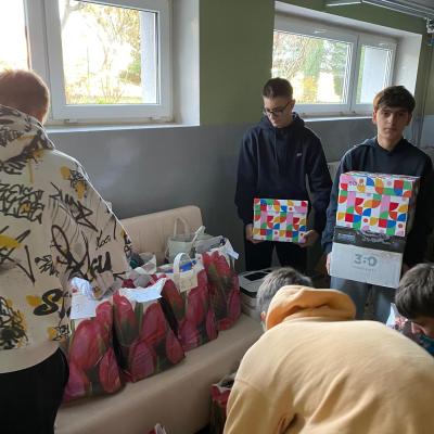 931b4466 2d4c 4828 Bec4 3979b33c4d83