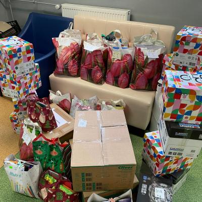 D9fa2837 C049 434e B26e 63deee525ccf