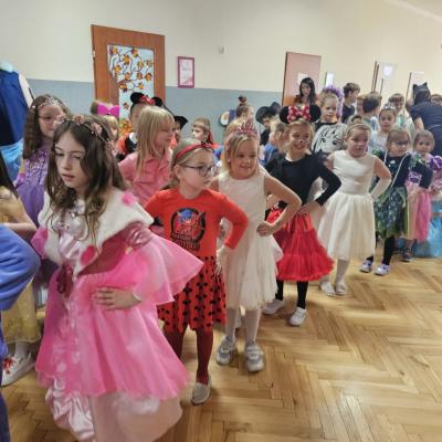 3aeaaf47 8815 4d57 88c5 4815b43292d7