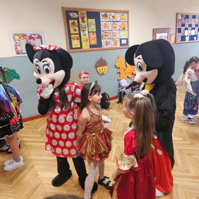 Adc0344c 0e1b 45bc A8d5 37dd542c5dcf