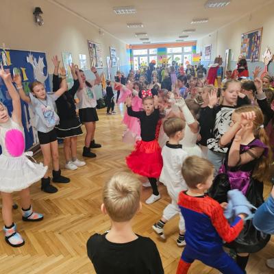 Cce8499c 3a6b 4833 Be2c A2509c8da3aa